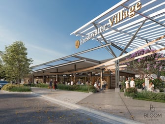 3B/1 Arcadia Drive Griffin QLD 4503 - Image 1