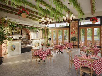 3B/1 Arcadia Drive Griffin QLD 4503 - Image 2