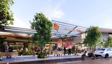 3B/1 Arcadia Drive Griffin QLD 4503 - Image 3