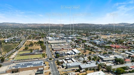 1/31 Hovell Street Wodonga VIC 3690 - Image 3
