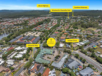 2/1 Scholars Drive Sippy Downs QLD 4556 - Image 1