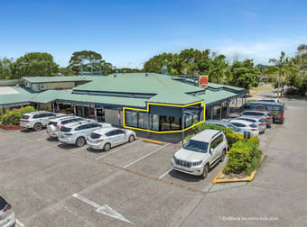 2/1 Scholars Drive Sippy Downs QLD 4556 - Image 2