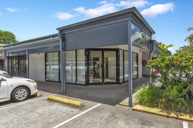 2/1 Scholars Drive Sippy Downs QLD 4556 - Image 3