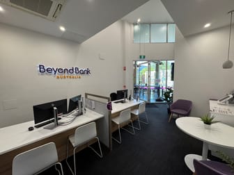 21/519-525 Dean Street Albury NSW 2640 - Image 1