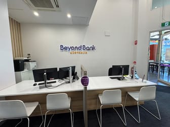 21/519-525 Dean Street Albury NSW 2640 - Image 2