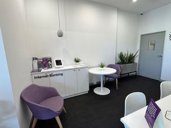 21/519-525 Dean Street Albury NSW 2640 - Image 3