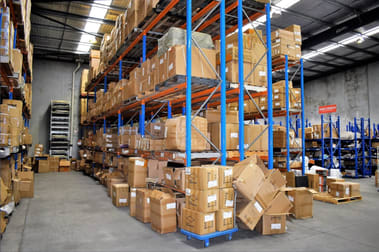 4/1271 The Horsley Drive Wetherill Park NSW 2164 - Image 1