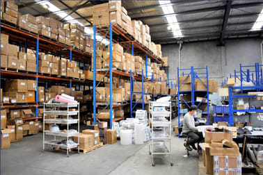 4/1271 The Horsley Drive Wetherill Park NSW 2164 - Image 3