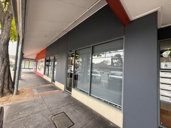 Click to view all images 5 + 6/10 Park Road Cheltenham VIC 3192 - Image 2