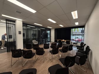 Click to view all images 5 + 6/10 Park Road Cheltenham VIC 3192 - Image 3