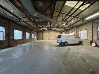 40 Anderson Road Mortdale NSW 2223 - Image 1