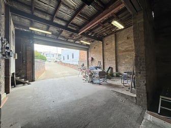 40 Anderson Road Mortdale NSW 2223 - Image 3