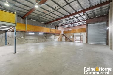 457 Newman Road Geebung QLD 4034 - Image 2