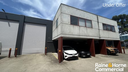 Click to view all images 9/10 Ash Road Prestons NSW 2170 - Image 1