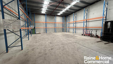 9/10 Ash Road Prestons NSW 2170 - Image 2