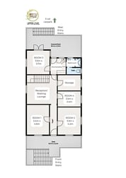 4 Princess St Paddington QLD 4064 - Image 2