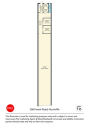 306 Forest Road Hurstville NSW 2220 - Image 2