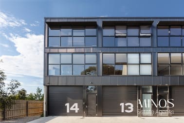 14/2-6 Norris Street Coburg North VIC 3058 - Image 1