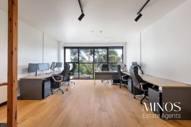 14/2-6 Norris Street Coburg North VIC 3058 - Image 3