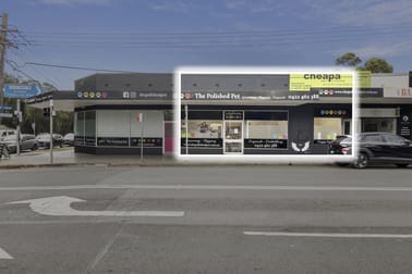 2&3/823 Pittwatre Road Dee Why NSW 2099 - Image 1