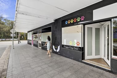 2&3/823 Pittwatre Road Dee Why NSW 2099 - Image 2