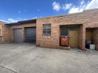 5/34 Stafford Street Huntingdale VIC 3166 - Image 1