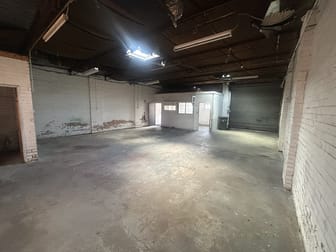 5/34 Stafford Street Huntingdale VIC 3166 - Image 2