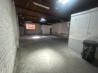 5/34 Stafford Street Huntingdale VIC 3166 - Image 3