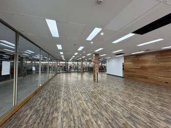 Ground/12-20 Reibey Street Ulverstone TAS 7315 - Image 2