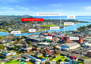 Ground/12-20 Reibey Street Ulverstone TAS 7315 - Image 3