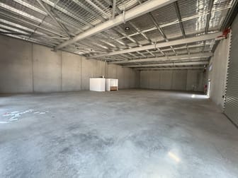 unit 1/21 Peisley Street Orange NSW 2800 - Image 2