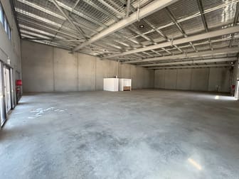 unit 1/21 Peisley Street Orange NSW 2800 - Image 3