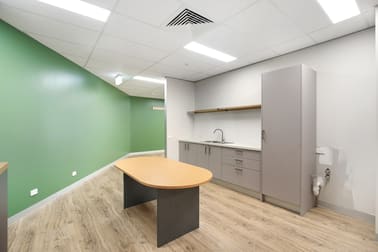 436 Mt Alexander Road Ascot Vale VIC 3032 - Image 3