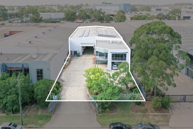 Wetherill Park NSW 2164 - Image 1