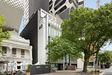 40 Albert Road South Melbourne VIC 3205 - Image 1