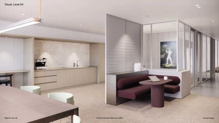 40 Albert Road South Melbourne VIC 3205 - Image 2