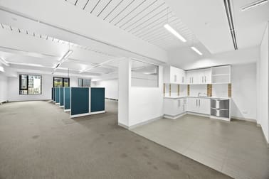 40 Albert Road South Melbourne VIC 3205 - Image 3