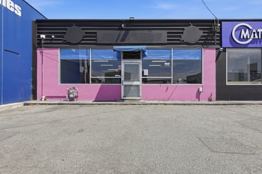 307 Invermay Road Invermay TAS 7248 - Image 1