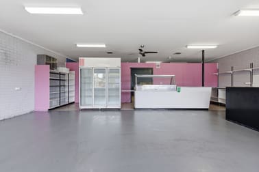 307 Invermay Road Invermay TAS 7248 - Image 2