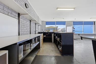 307 Invermay Road Invermay TAS 7248 - Image 3