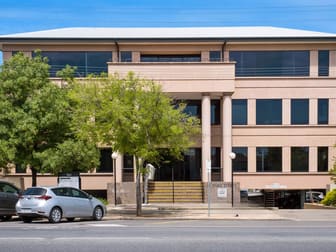 161-167 Ward Street North Adelaide SA 5006 - Image 1