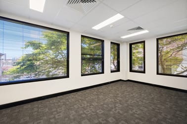 161-167 Ward Street North Adelaide SA 5006 - Image 3