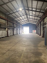 102 Bunda Street Portsmith QLD 4870 - Image 2