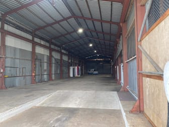 102 Bunda Street Portsmith QLD 4870 - Image 3