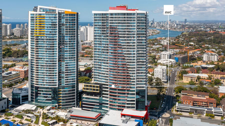 30901/27 Garden Street Southport QLD 4215 - Image 2