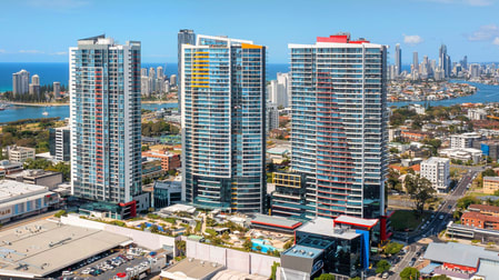 30901/27 Garden Street Southport QLD 4215 - Image 3