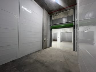 Unit 205/7 Rodborough Road Frenchs Forest NSW 2086 - Image 1