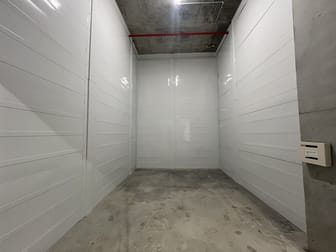 Unit 205/7 Rodborough Road Frenchs Forest NSW 2086 - Image 2