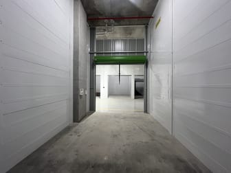 Unit 205/7 Rodborough Road Frenchs Forest NSW 2086 - Image 3