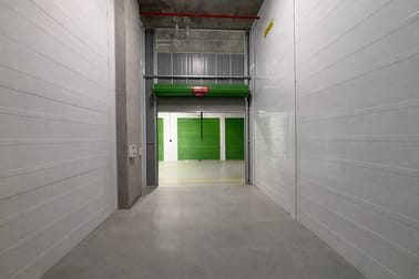 Unit 205/7 Rodborough Road Frenchs Forest NSW 2086 - Image 1